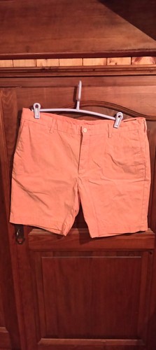 Short polo ralph - short,