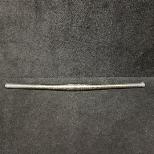 Guidon vtt carbone - guidon,