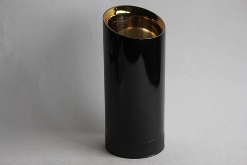 Seau champagne moet - à,