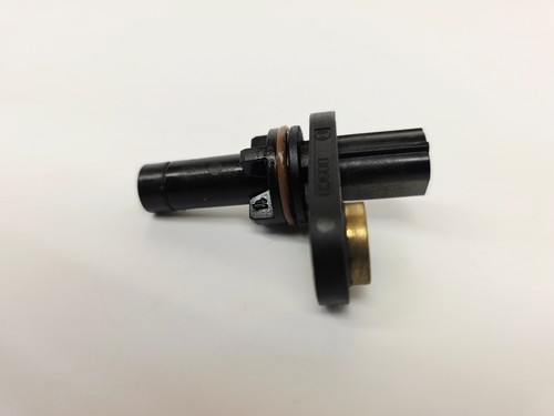 Indian scout capteur 23 - scout, 15-23