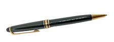 Stylo roller bille - roller, montblanc