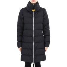 Parajumpers manteau long - parajumpers,