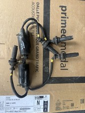 BOBINE D'ALLUMAGE KAWASAKI GTR 1000 ZG1000 1986-1993