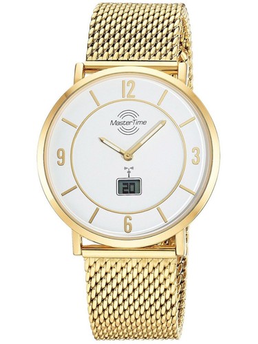Master time mtga 10948 - time, mtga-10948-12m