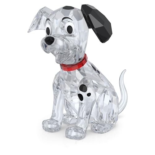 Officiel swarovski disney - [swarovski],