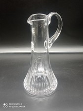 Ancien Pichet Cruche Broc en