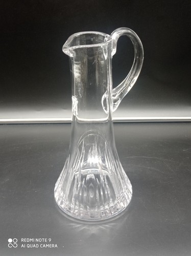 Ancien pichet cruche broc - ancien,