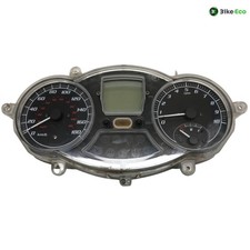 Compteur PIAGGIO MP3 400 LT