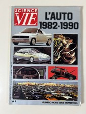 Magazine/ Revue Science & Vie