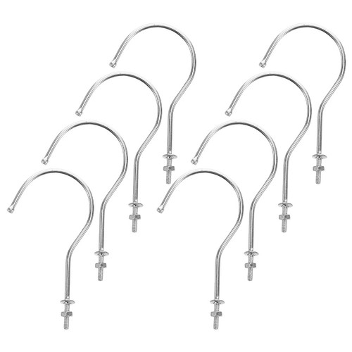 Pcs cintre pour - pcs,