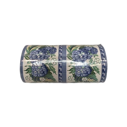Laura ashley home - ashley, hederow