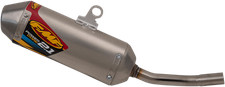 SX 125 / TC 125 / MC 125 -