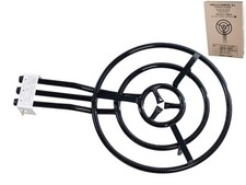 Fornellone Vaello À Gaz 3