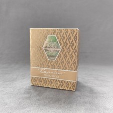 Capricci parfum 15 ml vintage