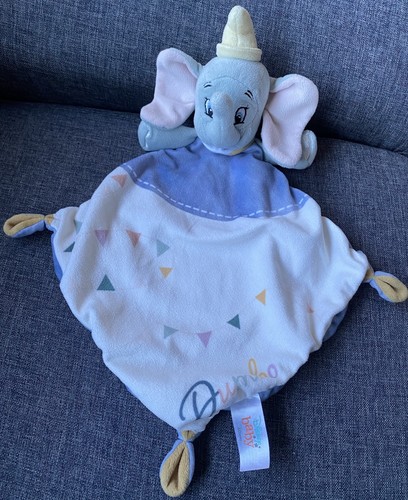 6876 doudou peluche plat - 6876🌟doudou,