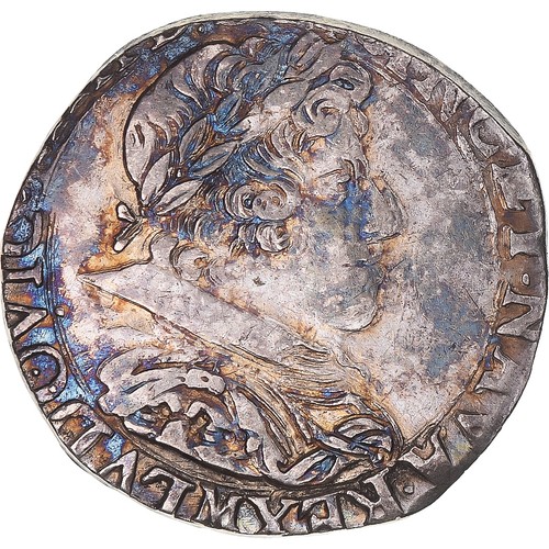 342370 coin france louis - [#342370],