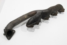 Audi Q7 4L Collecteur