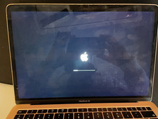 Écran LCD complet ORIGINAL