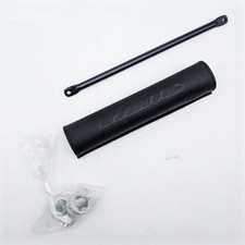 Set Etais Guidon Original