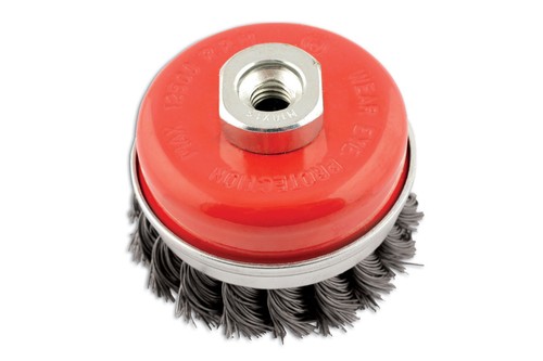 Connect abracs brosse - connect,