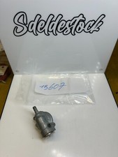 1 couvercle cuve carburateur gurtner Peugeot Motobécane 19607