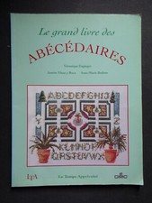 §  le grand livre des
