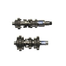 Équipement Loncin 250 Ccm 69 MM Sem Avec Marche Arrière Typ11 Quad Atv HMParts