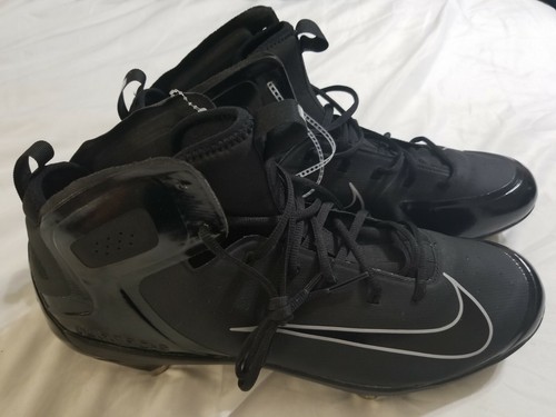 Nike 923428 001 - 923428-001, alpha