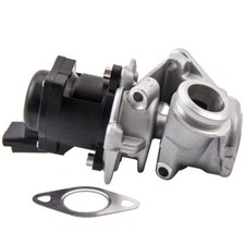 VANNE EGR for PEUGEOT 206 207