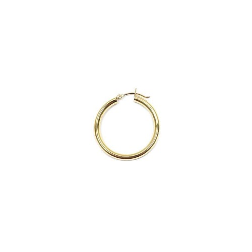 Boucles oreilles creoles - boucles, d'oreilles