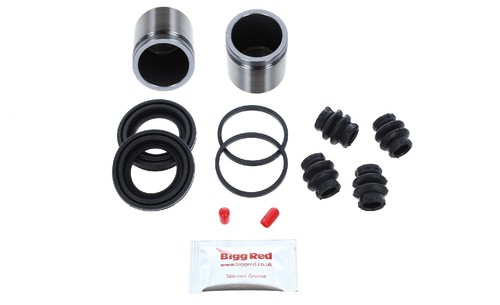 Pour range rover sport 2 - pour,