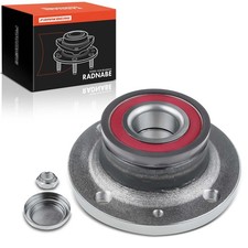 1x Roulement de Roue Moyeu