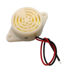 12V alarme buzzer voiture