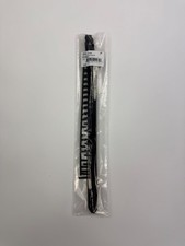 Head Microgel Radical MP 18x20