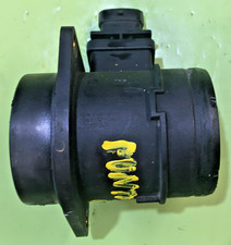 Debitmetre d'Air / FIAT PUNTO