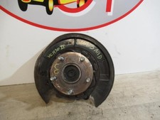 Fusee arriere droit TOYOTA COROLLA VERSO 2 PHASE 1