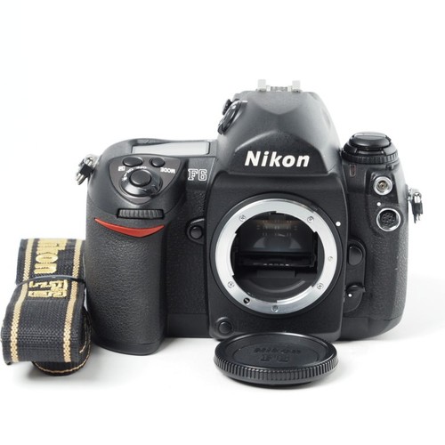 Nikon 35mm slr film - 35mm,