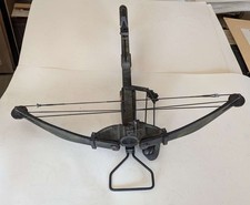 Arbalète JENNINGS DEVASTATOR #7006 - excellent état - crossbow