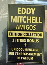 Offre Limitée: Deluxe CD+DVD