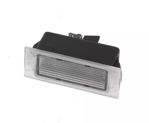 Mercedes benz vito w638 lampe - mercedes-benz,