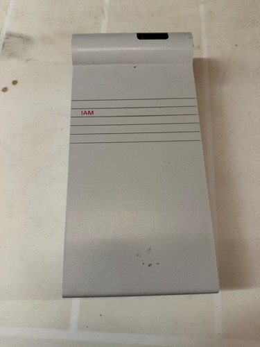 Ascom niam3 aaaa - ascom, niam3-aaaa/2b1