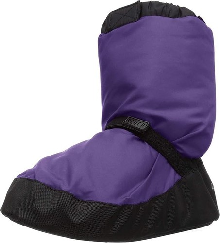 Bloch women warm dance - women's,