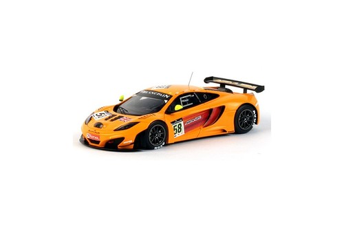 Tsm model voiture des - tsm,