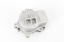 Pompe à Eau 161A0-29015