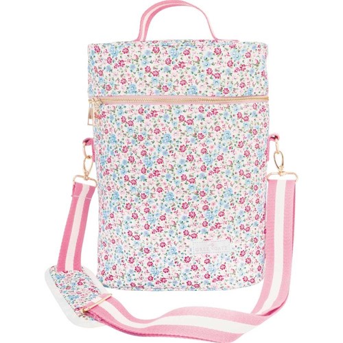Greengate sac isotherme vin - sac,
