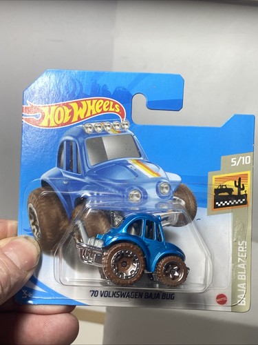 Hot wheels 70 - wheels,