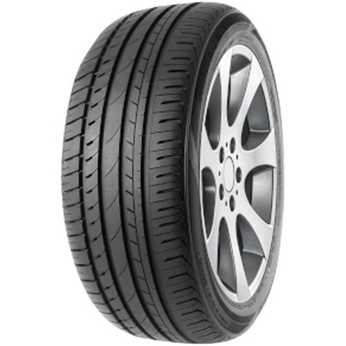Superia ecoblue uhp2 255 - superia, 255/35r19