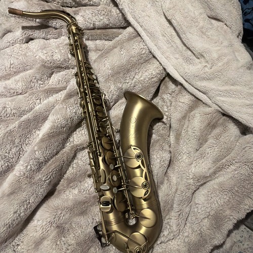 Selmer reference tenor - selmer, 54