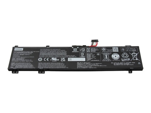Lenovo loq 16aph8 - lenovo, (82xu)