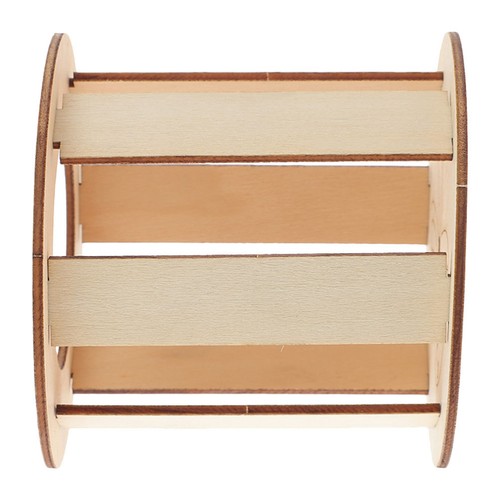 Porte foin pour lapin - porte-foin,